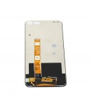 Cumpara ieftin Ecran LCD Display Realme X50 5G, RMX2144