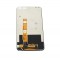 Ecran LCD Display Realme X50 5G, RMX2144
