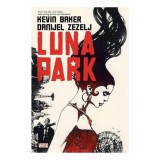 Luna Park
