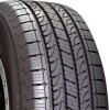 Anvelope Yokohama GEOLANDAR HT G056 265/65R17 112H Vara