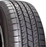 Anvelope Yokohama GEOLANDAR HT G056 255/65R17 114H Vara