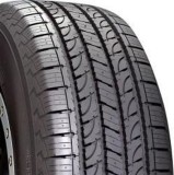 Anvelope Yokohama GEOLANDAR HT G056 255/70R15C 112/110S Vara