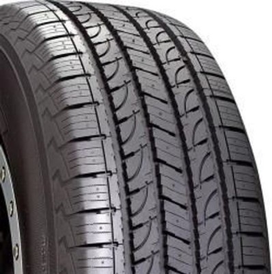 Anvelope Yokohama GEOLANDAR HT G056 265/65R17 112H Vara foto