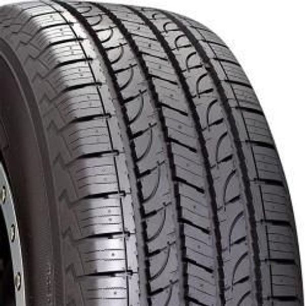 Anvelope Yokohama GEOLANDAR HT G056 255/70R15 108H Vara