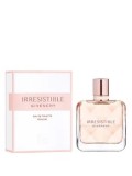 Cumpara ieftin Apa de toaleta Givenchy Irresistible Givenchy, 50 ml, pentru femei