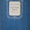 ULTIMA ORA, COMEDIE IN 3 ACTE-MIHAIL SEBASTIAN-245976