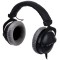 Beyerdynamic DT-770 PRO 80 Ohm Casti audio Hi-Fi inchise