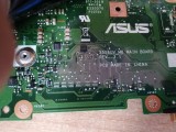 Placa de baza defecta Asus F556U, F556, X556, x556L, R556 , A169