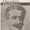 ANASTASIE IORDACHE - PE URMELE LUI DUMITRU BRATIANU