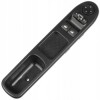 Bloc comutator comanda actionare geamuri electrice compatibil Peugeot 307 2000 - 2011, Nty