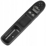 Bloc comutator comanda actionare geamuri electrice compatibil Peugeot 307 2000 - 2011, Nty