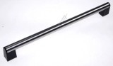 MANER USA 00667882 aragaz/cuptor, buton BOSCH/SIEMENS