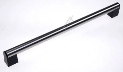 MANER USA 00667882 aragaz/cuptor, buton BOSCH/SIEMENS foto