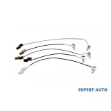 Senzori presiune cutie transfer / cutie de transfer Mitsubishi Pajero 3 (2000-2007)[V7_W,V6_W]