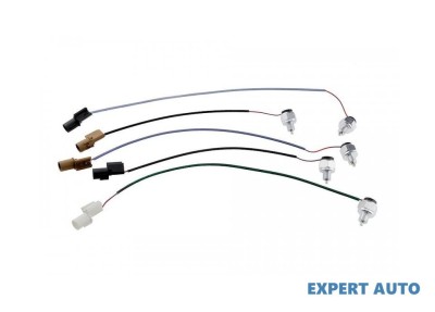 Senzori presiune cutie transfer / cutie de transfer Mitsubishi Pajero 3 (2000-2007)[V7_W,V6_W] #1 foto