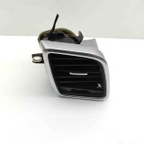 Gura de ventilație planșa de bord PORSCHE PANAMERA 970 2010 OEM: 970552131 30781341