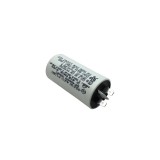 Condensator pentru frigider LG EAE32501002 Original