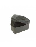 Aplicator dressing anvelope Meguiars Tyre Dressing Applicator Pad
