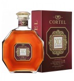 Cortel XO Superieur Brandy 0.7L