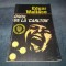 EDGAR WALLACE - OMUL DE LA CARLTON