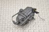 Carcasa filtru de combustibil JAGUAR XF X260 2017 OEM: GX73-3B072-AF | 17747647