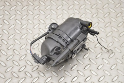 Carcasa filtru de combustibil JAGUAR XF X260 2017 OEM: GX73-3B072-AF | 17747647 foto