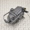 Carcasa filtru de combustibil JAGUAR XF X260 2017 OEM: GX73-3B072-AF | 17747647