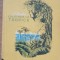 L. RODIN - CALATORIE LA TROPICE