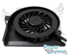 Cooler laptop Samsung R457, R458, RV408