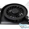 Cooler laptop Samsung R457, R458, RV408