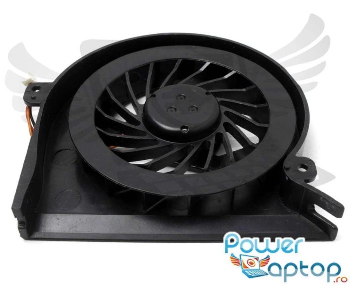 Cooler laptop Samsung R457, R458, RV408