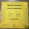 Vinil 4.1 Vinyl Electrecord , Dragan Muntean