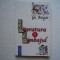 Literatura si limbajul - Gh. Bulgar