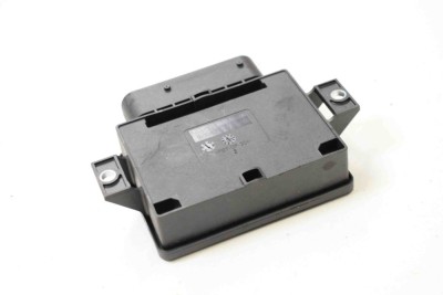 Unitate de control fr&amp;acirc;nă de m&amp;acirc;nă BMW 5 F10 2014 OEM: 6863800 10646525 foto