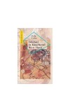 Invitați la banchetul de-o viață. Sub formă de roman - Paperback brosat - Gelu Culea - Compania