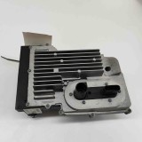 Unitate de distribuție a energiei VOLVO V90 II 2019 OEM: 31652295,72540758