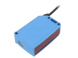 Senzor Fotoelectric 0-60m PNP/NPN/Push Pull 100mA