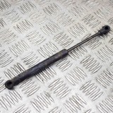 Amortizor capota st&acirc;nga față VOLVO S80 I TS, XY 2006 OEM: 9154605 13956734