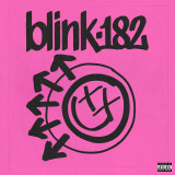 Blink182 One More Time (cd)