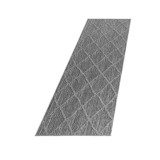 Cumpara ieftin Covor Patara Gri V2 80 x 250 cm