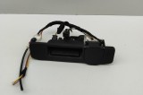 M&acirc;ner haion MERCEDES-BENZ GLE W166 2017 OEM: A1667500993 31265829