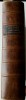 La Saincte Bible 1648, Carti crestinism