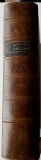 La Saincte Bible 1648