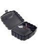 Compresor auto portabil Carface