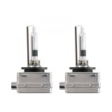 Cumpara ieftin Pachet 2 Becuri Xenon 85V D1R 35W Vision Philips