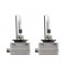 Pachet 2 Becuri Xenon 85V D1R 35W Vision Philips