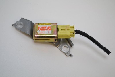 LEXUS RX _U3_ 2004 OEM: 89834-48010 SKU: 2156588 foto