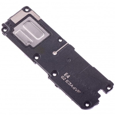 Buzzer Samsung Galaxy A54 A546 foto