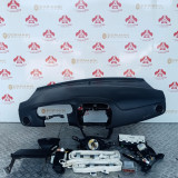 Cumpara ieftin Kit plansa bord cu airbag Lancia Delta 2008 - 2014