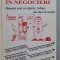 MANIPULAREA IN NEGOCIERI de HASSAN SOUNI , 1998